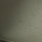 Louis Vuitton Shoulder Bag District PM Khaki Green Canvas Leather — view 6