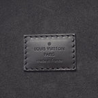 Louis Vuitton Handbag Cannes 2-Way Noir Leather — view 4