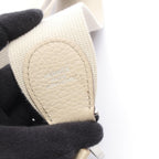 Hermes Shoulder Bag Evelyne 3 Trois PM Beton — view 9