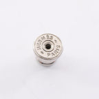 Hermes Earrings Mini Pop Stainless Steel — view 3
