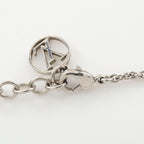 Louis Vuitton Necklace Essential Stainless Steel — view 4