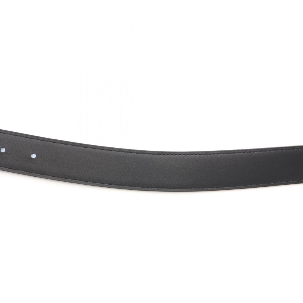 Hermes Belt Constance Reversible Leather — view 6