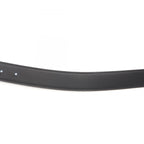 Hermes Belt Constance Reversible Leather — view 6