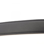 Hermes Belt Constance Reversible Leather — view 7