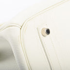 Hermes Handbag Birkin Club 35 — view 7