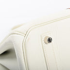 Hermes Handbag Birkin Club 35 — view 5