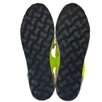 Loewe Paula S Ibiza Ribbon Espadrilles Sandals Bijou Neon Yellow Gorgeous Resort — view 9