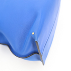 Loewe Flamenco Knot Shoulder — view 9