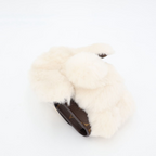 Louis Vuitton Bag Charm LV Bunny — view 5