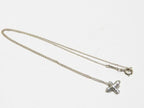 Tiffany & Co Bird Necklace 925 Sterling Silver — view 2