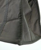 Hermes Tote Gray — view 7