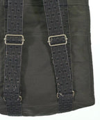 Hermes Backpack Gray — view 9