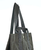 Hermes Backpack Gray — view 5