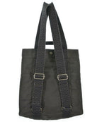 Hermes Backpack Gray — view 2