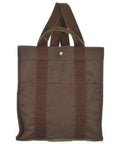 Hermes Backpack Brown