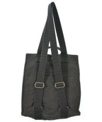 Hermes Backpack Gray — view 2