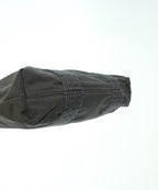 Hermes Tote Gray — view 8