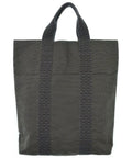 Hermes Tote Gray