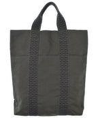 Hermes Tote Gray