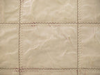 Prada Leather Tote Pink Beige — view 7