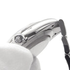 Rolex 40 Random Syrian Loulou Watch Black Dial — view 6