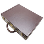Louis Vuitton Trunk Travel Bags — view 5