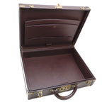 Louis Vuitton Trunk Travel Bags — view 3