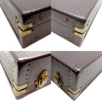 Louis Vuitton Trunk Travel Bags — view 8