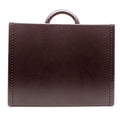 Louis Vuitton Trunk Travel Bags