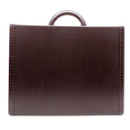 Louis Vuitton Trunk Travel Bags