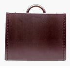 Louis Vuitton Trunk Travel Bags — view 2