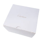 Cartier Ballon Blue SM Watch Quartz — view 9