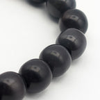Louis Vuitton Bracelet Pearl's LV Aloha Chain Savoir Faire Silver — view 4