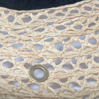Louis Vuitton VL Summer — view 6