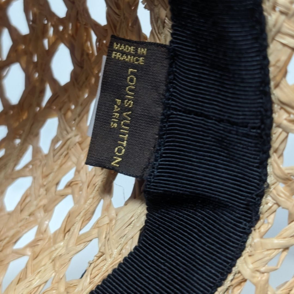 Louis Vuitton VL Summer — view 9