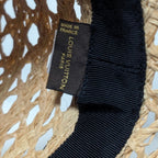 Louis Vuitton VL Summer — view 9