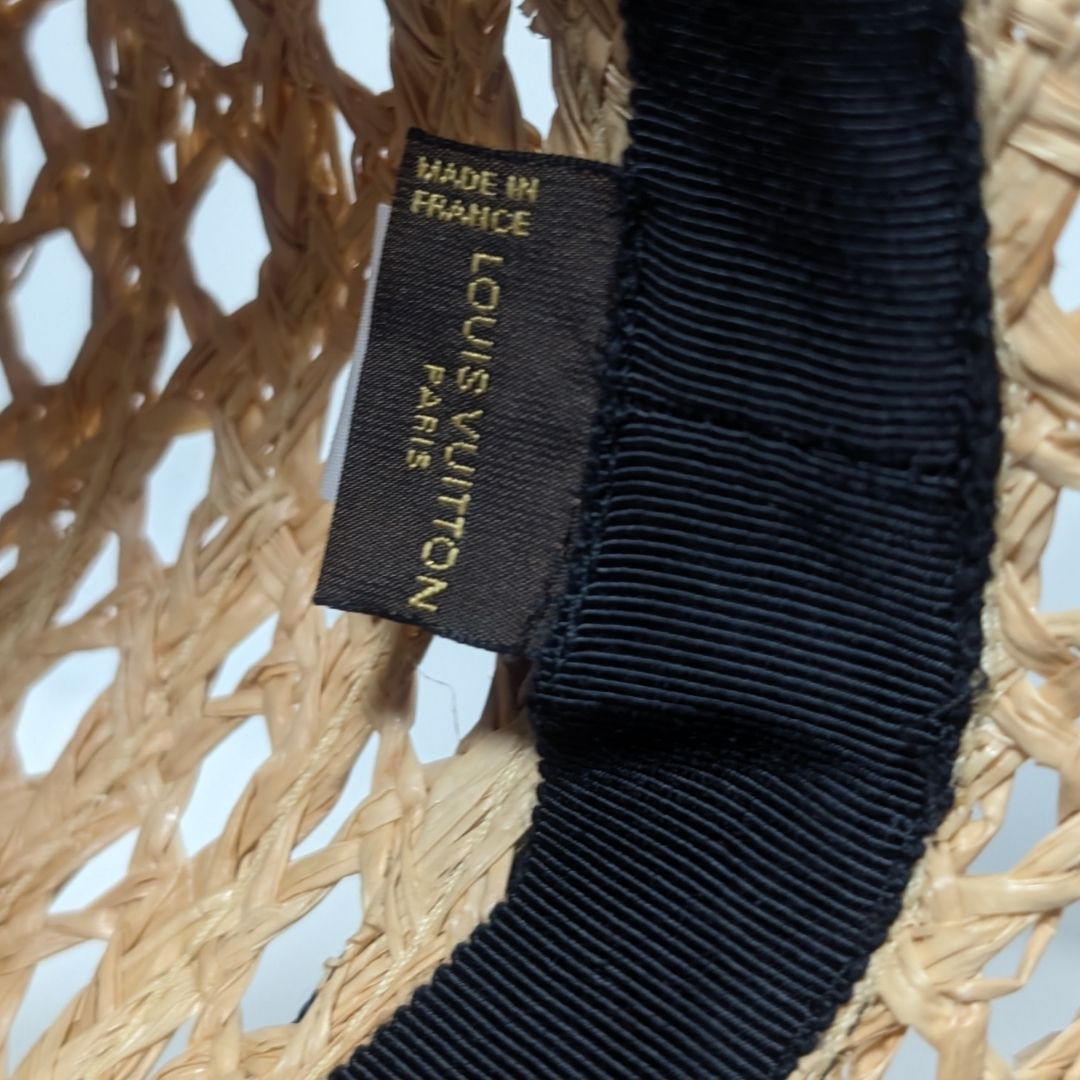 Louis Vuitton VL Summer — view 9