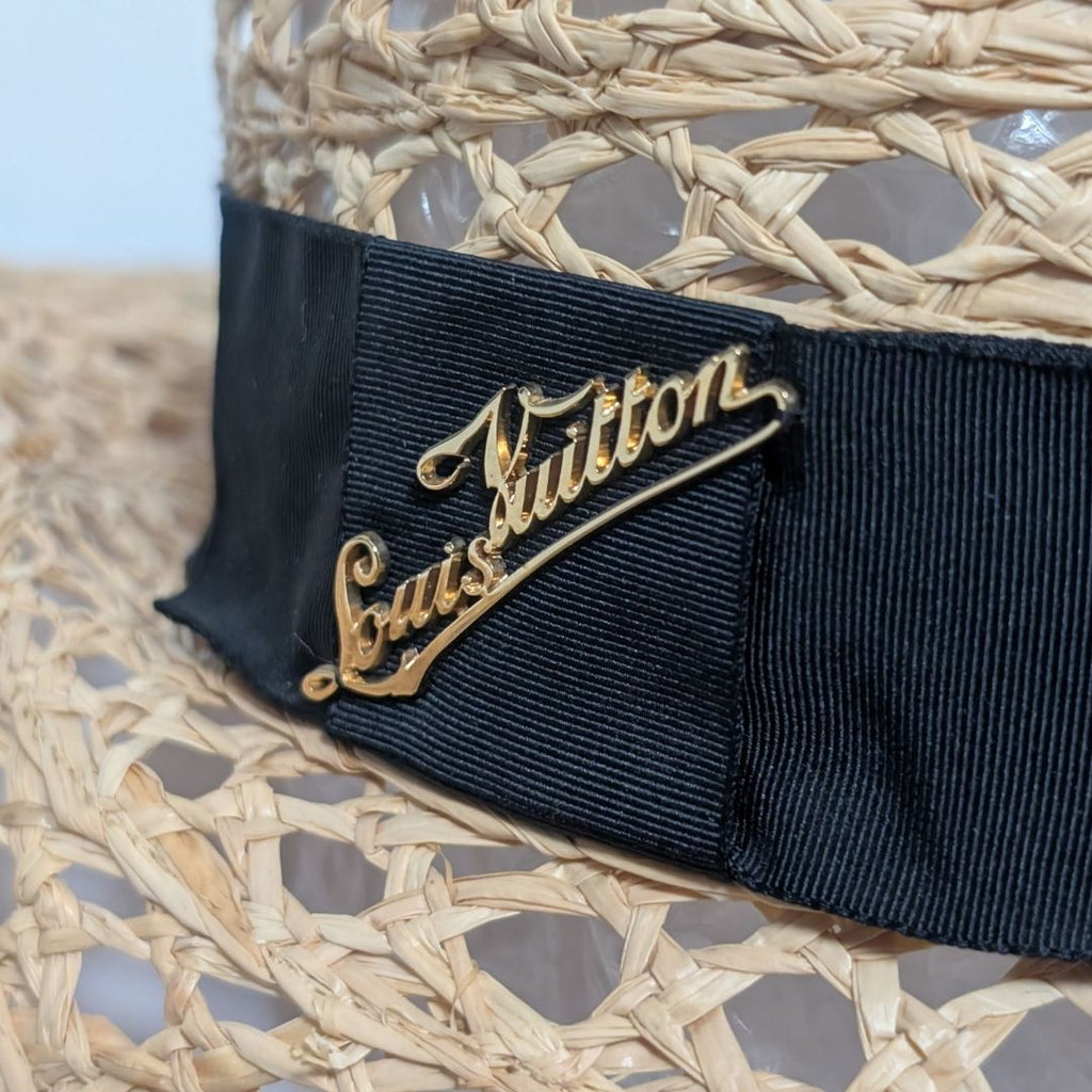 Louis Vuitton VL Summer — view 4