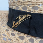 Louis Vuitton VL Summer — view 4