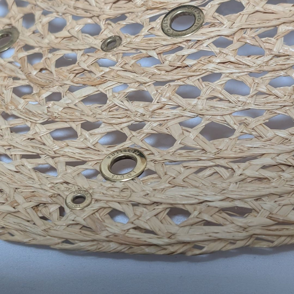 Louis Vuitton VL Summer — view 5