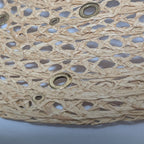 Louis Vuitton VL Summer — view 5