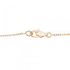 Van Cleef & Arpels Sweet Alhambra Necklace — view 4