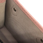 Louis Vuitton Epi Petite Sac Plat Shoulder — view 9