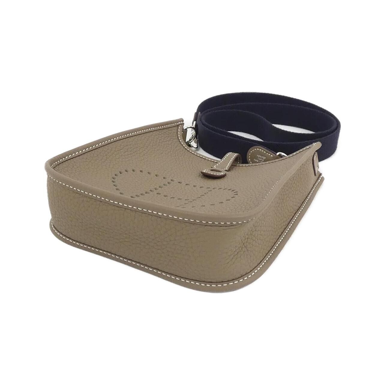 Hermes Evelyne Amazon 16 cm Shoulder — view 3