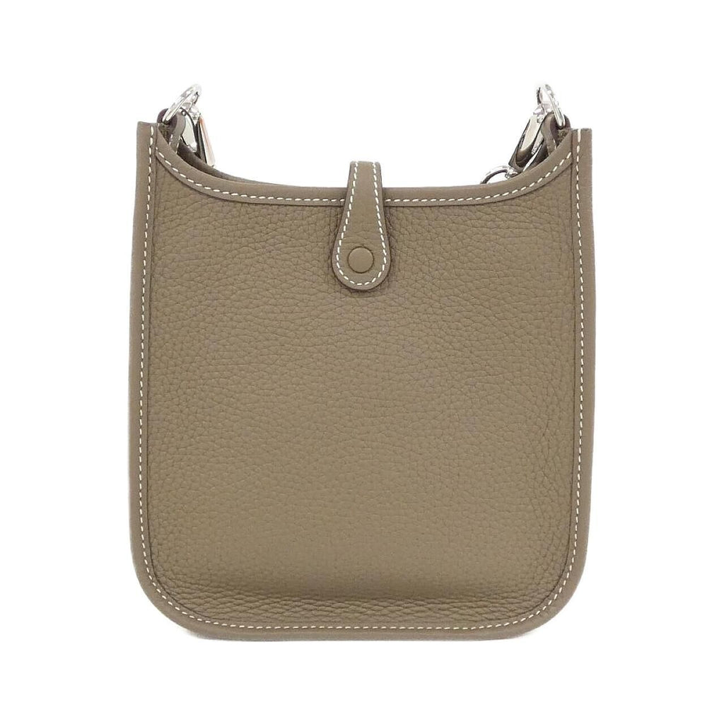 Hermes Evelyne Amazon 16 cm Shoulder — view 2