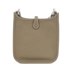 Hermes Evelyne Amazon 16 cm Shoulder — view 2