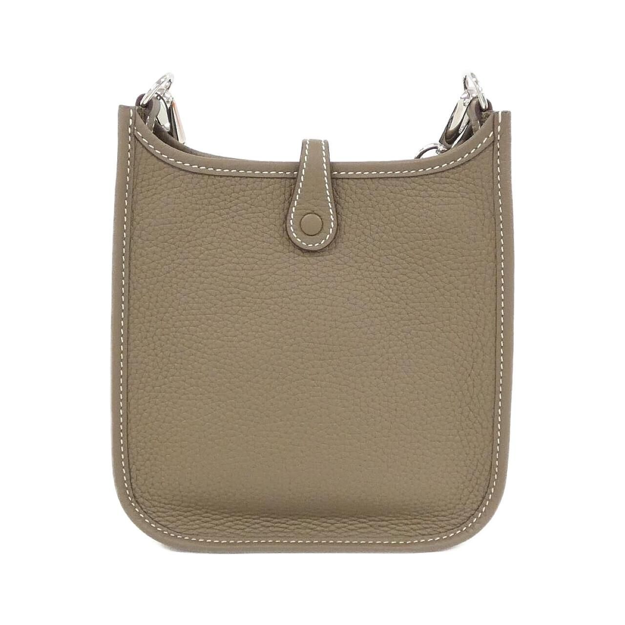 Hermes Evelyne Amazon 16 cm Shoulder — view 2