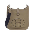 Hermes Evelyne Amazon 16 cm Shoulder