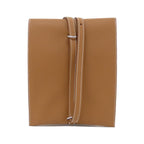 Hermes Glenan to Go Pouch — view 2
