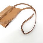 Hermes Glenan to Go Pouch — view 5